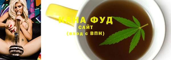 ешки Алексеевка